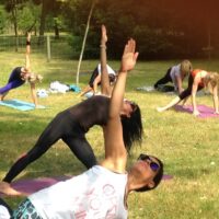 yoger_plein_air_yog'n_move_yoga