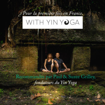 With-Yinyoga-Formation-poster